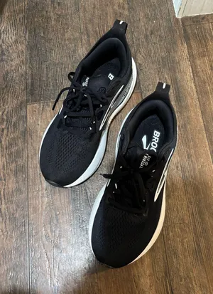 Brooks Glycerin GTS 21 thumbnail 2