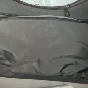 Magellan Outdoors Vault Pro‎ Handbag thumbnail 6