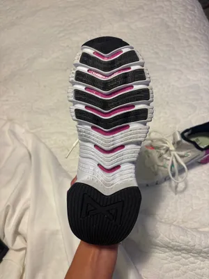 Nike Free Metcon 3 Women’s thumbnail 4