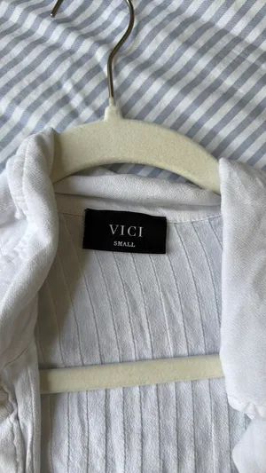 VICI Swim Cover-Up thumbnail 2