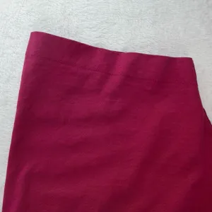 Source Unknown 90s‎ Vintage L Large Colorado Graphic T-Shirt Tee Pink Single Stitch Crew Neck thumbnail 6