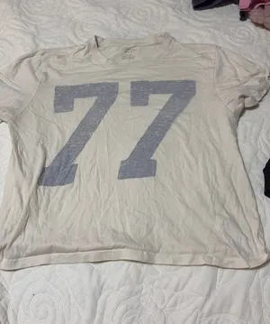 American Eagle 77 thumbnail 1