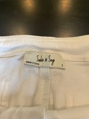 White Raw thumbnail 5