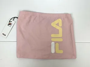 Fila Light Pink Tube Top thumbnail 2