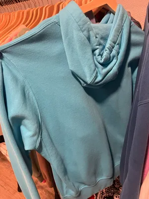 Nike hoodie thumbnail 3