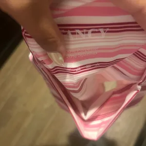 FANCY SOLD OUT Shop striped shorts thumbnail 2