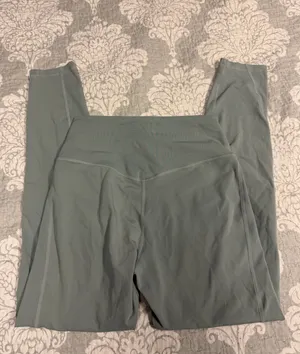 ACTA Leggings thumbnail 2