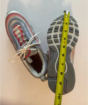 Nike Air Max 97 Sneakers Women’s thumbnail 10