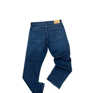 Citizens of Humanity‎ jeans Emerson size 26 thumbnail 2