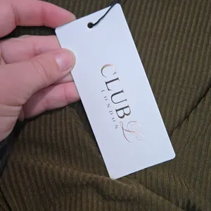Club L London Top thumbnail 4
