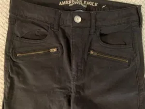 American Eagle Pants thumbnail 5