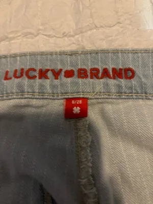 Levi’s Jeans thumbnail 3