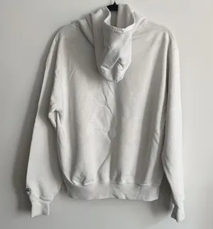 Champion Fairfield University Sweatshirt Size M thumbnail 10