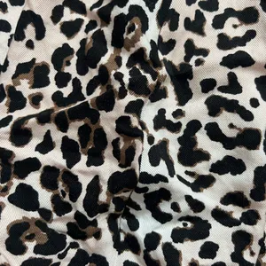 Maurice's Skirt thumbnail 5