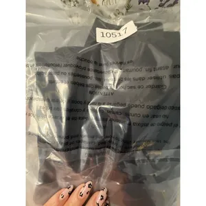 athleta black leggings s cropped capri thumbnail 12
