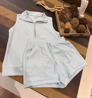 Short set Size L thumbnail 1