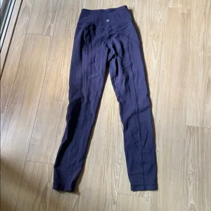 lululemon athletica Leggings thumbnail 3