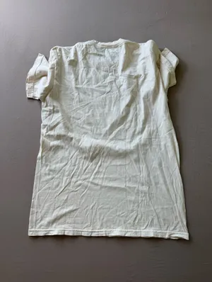 Data Wrangler Cotton Comfort Colors Tee thumbnail 6