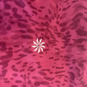 Athleta Elation Printed 7" Shorts Workout‎ Biker Shorts Size XS thumbnail 4