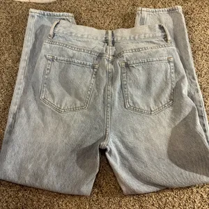 Blue Size 26 thumbnail 3
