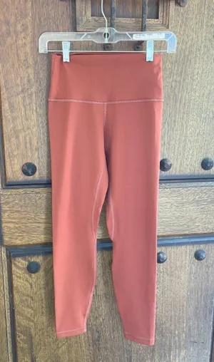 Used Leggings Size4 thumbnail 1
