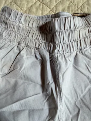 Lululemon shorts  thumbnail 2