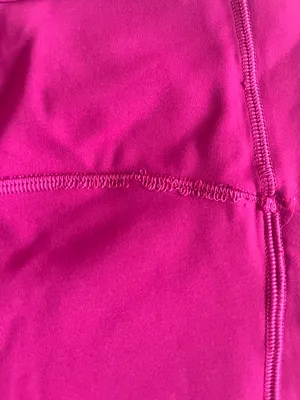 Leggings thumbnail 8