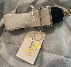 Universal Threads Bag strap thumbnail 1