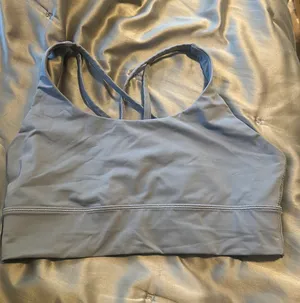 Lululemon Energy Sports Bra thumbnail 2
