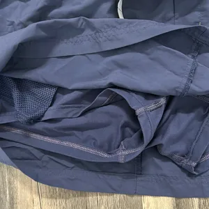 Columbia Sandy River Athletic Skort thumbnail 4