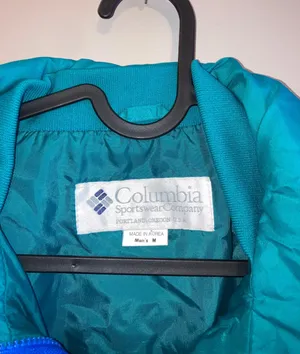 Columbia Bugaboo Ski Jacket thumbnail 3