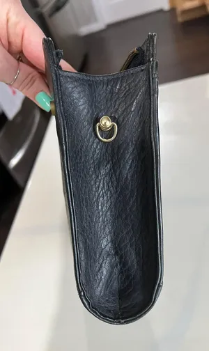 Burberry 2 Way Bag thumbnail 7