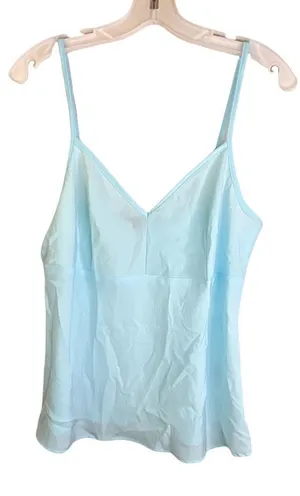 Nanette LePore‎ Camisole thumbnail 1