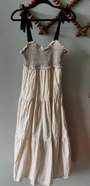 Altar'd State Dress thumbnail 1