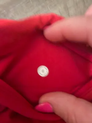 Lululemon Speed Up Shorts 2.5 thumbnail 3