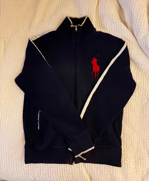 Ralph Lauren thumbnail 1
