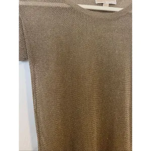 Michael Kors top thumbnail 2