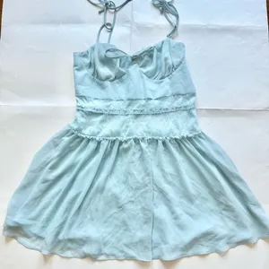 Lovers + Friends Dress thumbnail 1