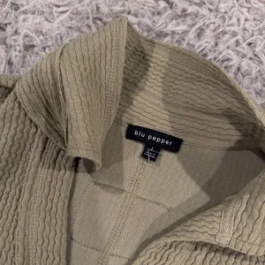 Blu Pepper Top thumbnail 3