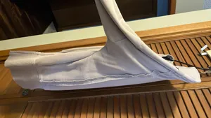 Beige crewneck thumbnail 2