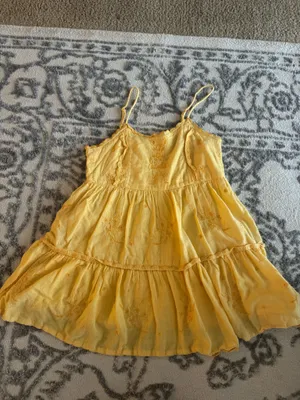 Urban Outfitters Dress thumbnail 2