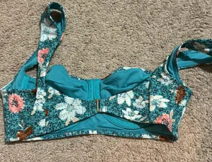 Swimsuit Top thumbnail 2