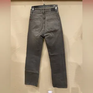BDG Cowboy jean, size 24 thumbnail 2