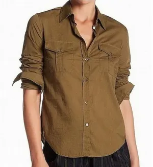 Vince Shirt‎ thumbnail 1
