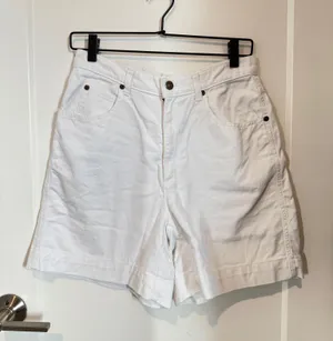 90s Liz Claiborne High-Waisted Vintage Mom Jeans thumbnail 1