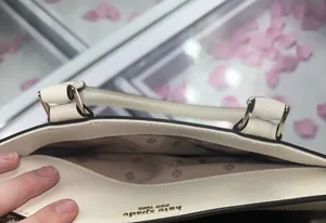 Kate Spade thumbnail 8