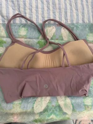 Altar'd State Sports Bra Revival thumbnail 2