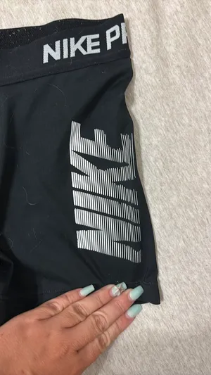 Nike Pro Spandex thumbnail 2