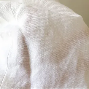Reformation Lucilia Dress‎ M thumbnail 7