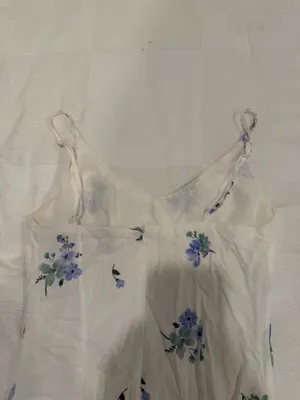 Princess Polly Dress thumbnail 5